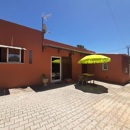 Apartamento Quinta Do Pinheiral II Lagos Exterior foto